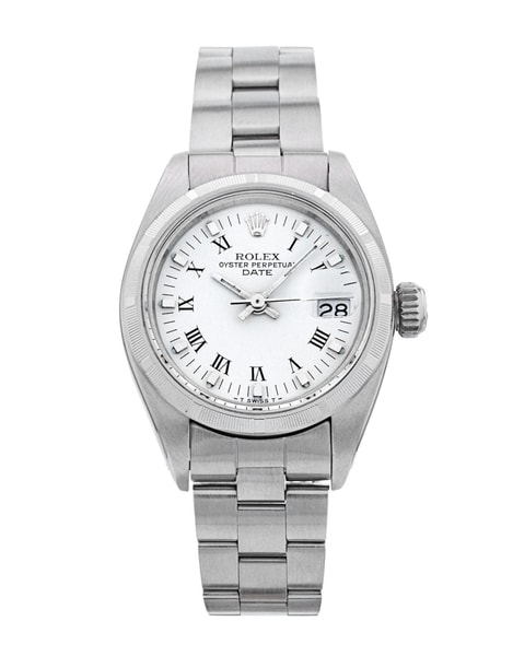 Rolex Datejust Lady 69160